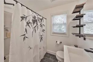3152 Hodle Ave, Bethlehem Township, PA 18045 - Photo 9