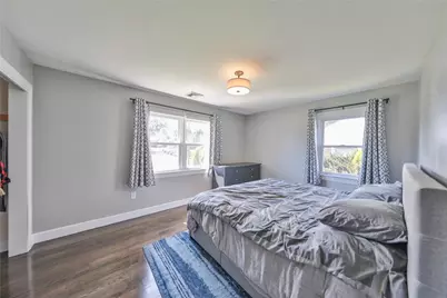 3152 Hodle Avenue, Bethlehem Township, PA 18045 - Photo 17