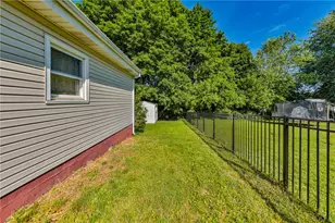 3152 Hodle Ave, Bethlehem Township, PA 18045 - Photo 33