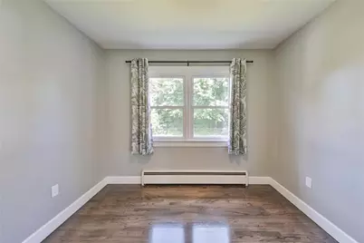 3152 Hodle Avenue, Bethlehem Township, PA 18045 - Photo 11