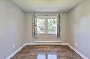 3152 Hodle Ave, Bethlehem Township, PA 18045 - Photo 11