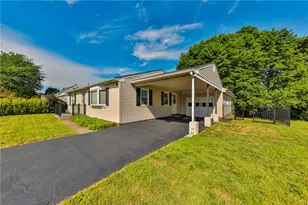3152 Hodle Ave, Bethlehem Township, PA 18045 - Photo 7