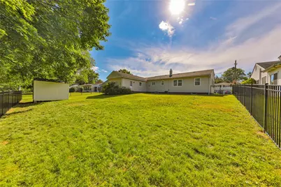 3152 Hodle Avenue, Bethlehem Township, PA 18045 - Photo 37