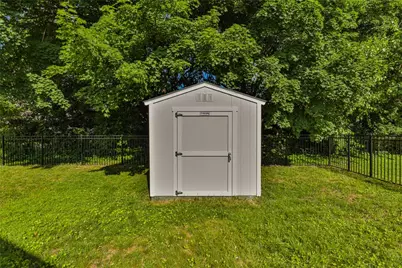 3152 Hodle Avenue, Bethlehem Township, PA 18045 - Photo 35