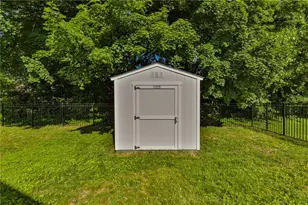 3152 Hodle Ave, Bethlehem Township, PA 18045 - Photo 35