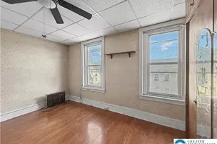 72 W Ettwein St, Bethlehem, PA 18018 - Photo 13