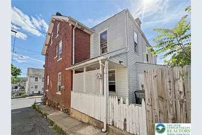 72 W Ettwein Street, Bethlehem, PA 18018 - Photo 3
