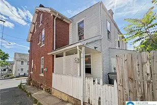 72 W Ettwein St, Bethlehem, PA 18018 - Photo 3