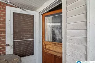 72 W Ettwein St, Bethlehem, PA 18018 - Photo 5