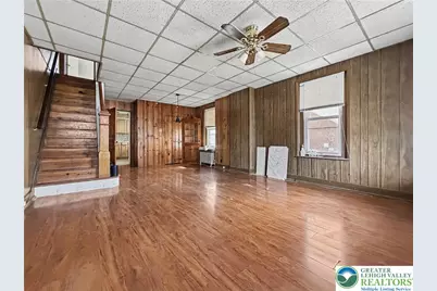 72 W Ettwein Street, Bethlehem, PA 18018 - Photo 7