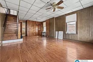 72 W Ettwein St, Bethlehem, PA 18018 - Photo 7