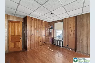72 W Ettwein Street, Bethlehem, PA 18018 - Photo 9