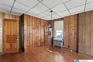 72 W Ettwein St, Bethlehem, PA 18018 - Photo 9