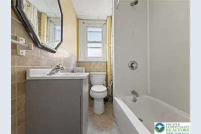 72 W Ettwein Street, Bethlehem, PA 18018 - Photo 17