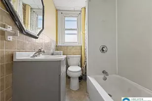 72 W Ettwein St, Bethlehem, PA 18018 - Photo 17