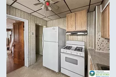 72 W Ettwein Street, Bethlehem, PA 18018 - Photo 11