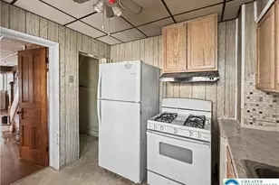 72 W Ettwein St, Bethlehem, PA 18018 - Photo 11