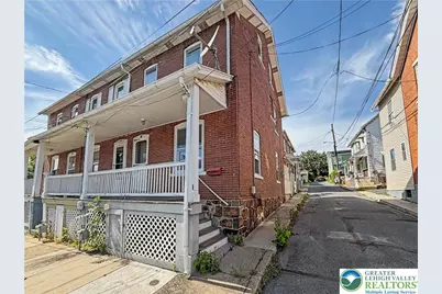 72 W Ettwein Street, Bethlehem, PA 18018 - Photo 1