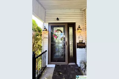306 E White Street, Summit Hill Boro, PA 18250 - Photo 5