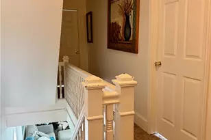 306 E White St, Summit Hill Boro, PA 18250 - Photo 33