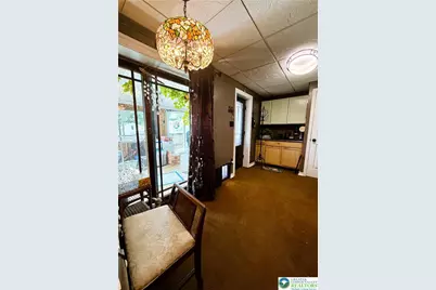 306 E White Street, Summit Hill Boro, PA 18250 - Photo 21