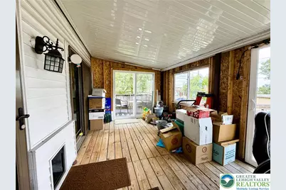306 E White Street, Summit Hill Boro, PA 18250 - Photo 25