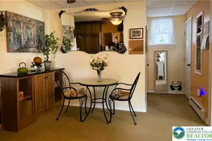 306 E White St, Summit Hill Boro, PA 18250 - Photo 13