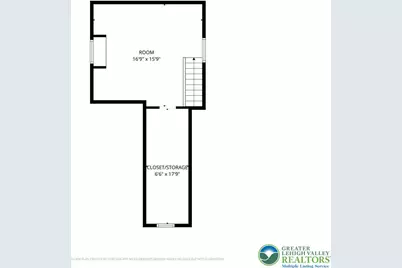 306 E White Street, Summit Hill Boro, PA 18250 - Photo 45