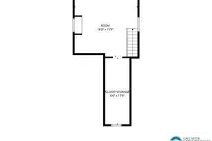 306 E White St, Summit Hill Boro, PA 18250 - Photo 45