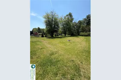 1340 Cowpath Road, Hatfield Twp, PA 19440 - Photo 15