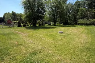 1340 Cowpath Rd, Hatfield Twp, PA 19440 - Photo 15