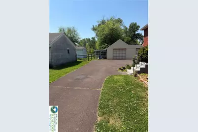 1340 Cowpath Road, Hatfield Twp, PA 19440 - Photo 13