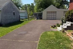 1340 Cowpath Rd, Hatfield Twp, PA 19440 - Photo 13