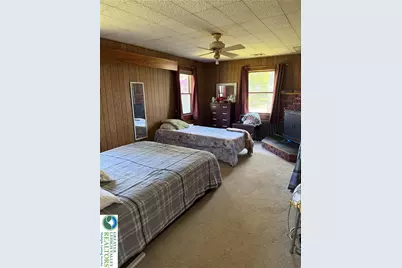 1340 Cowpath Road, Hatfield Twp, PA 19440 - Photo 11