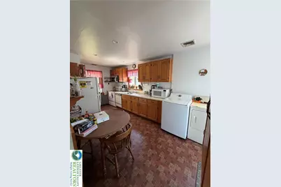 1340 Cowpath Road, Hatfield Twp, PA 19440 - Photo 7
