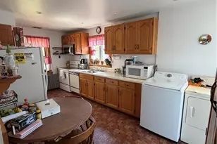 1340 Cowpath Rd, Hatfield Twp, PA 19440 - Photo 7