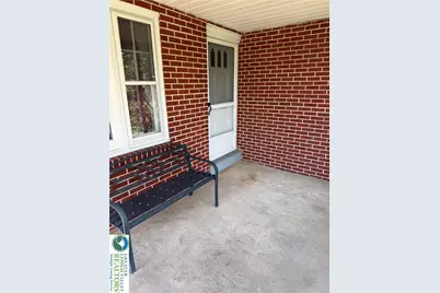 1340 Cowpath Road, Hatfield Twp, PA 19440 - Photo 3