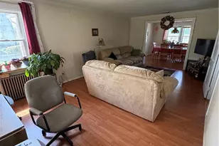 1340 Cowpath Rd, Hatfield Twp, PA 19440 - Photo 5