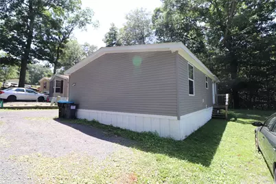 287 Birchwood Lane #Lot 14, Ross Twp, PA 18353 - Photo 19