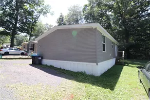287 Birchwood Ln, Ross Twp, PA 18353 - Photo 19