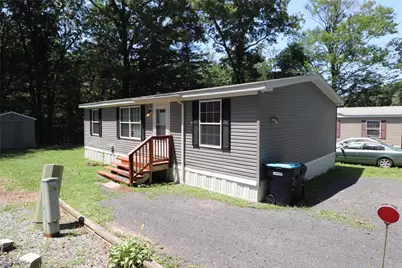 287 Birchwood Lane #Lot 14, Ross Twp, PA 18353 - Photo 1