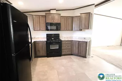 287 Birchwood Lane #Lot 14, Ross Twp, PA 18353 - Photo 5
