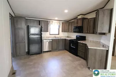 287 Birchwood Lane #Lot 14, Ross Twp, PA 18353 - Photo 7