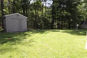 287 Birchwood Ln, Ross Twp, PA 18353 - Photo 21