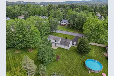 6671 Walnut Lane, Upper Saucon Township, PA 18036 - Photo 31