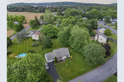 6671 Walnut Lane, Upper Saucon Township, PA 18036 - Photo 29