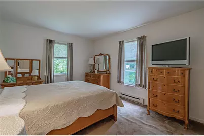 6671 Walnut Lane, Upper Saucon Township, PA 18036 - Photo 15