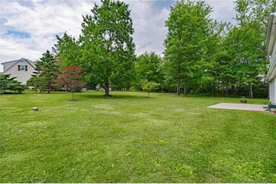 6671 Walnut Lane, Upper Saucon Township, PA 18036 - Photo 27