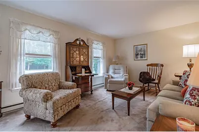 6671 Walnut Lane, Upper Saucon Township, PA 18036 - Photo 7