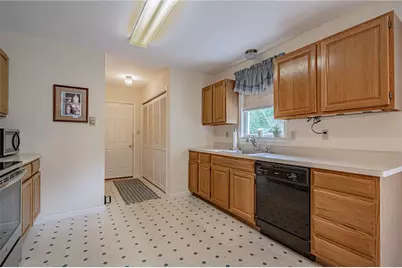 6671 Walnut Lane, Upper Saucon Township, PA 18036 - Photo 9
